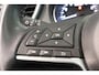 Nissan Qashqai 1.2 N-Connecta | Panoramadak | 360° Camera | Trekhaak | Navigatie | Climate control | Key-Less |