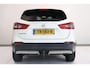 Nissan Qashqai 1.2 N-Connecta | Panoramadak | 360° Camera | Trekhaak | Navigatie | Climate control | Key-Less |