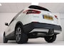 Nissan Qashqai 1.2 N-Connecta | Panoramadak | 360° Camera | Trekhaak | Navigatie | Climate control | Key-Less |