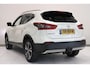 Nissan Qashqai 1.2 N-Connecta | Panoramadak | 360° Camera | Trekhaak | Navigatie | Climate control | Key-Less |
