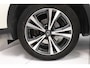 Nissan Qashqai 1.2 N-Connecta | Panoramadak | 360° Camera | Trekhaak | Navigatie | Climate control | Key-Less |