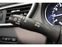 Nissan Qashqai 1.2 N-Connecta | Panoramadak | 360° Camera | Trekhaak | Navigatie | Climate control | Key-Less |