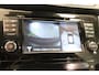 Nissan Qashqai 1.2 N-Connecta | Panoramadak | 360° Camera | Trekhaak | Navigatie | Climate control | Key-Less |