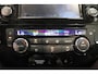 Nissan Qashqai 1.2 N-Connecta | Panoramadak | 360° Camera | Trekhaak | Navigatie | Climate control | Key-Less |