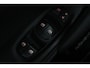 Nissan Qashqai 1.2 N-Connecta | Panoramadak | 360° Camera | Trekhaak | Navigatie | Climate control | Key-Less |