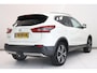 Nissan Qashqai 1.2 N-Connecta | Panoramadak | 360° Camera | Trekhaak | Navigatie | Climate control | Key-Less |