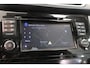 Nissan Qashqai 1.2 N-Connecta | Panoramadak | 360° Camera | Trekhaak | Navigatie | Climate control | Key-Less |