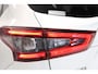 Nissan Qashqai 1.2 N-Connecta | Panoramadak | 360° Camera | Trekhaak | Navigatie | Climate control | Key-Less |