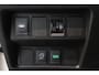 Nissan Qashqai 1.2 N-Connecta | Panoramadak | 360° Camera | Trekhaak | Navigatie | Climate control | Key-Less |