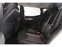 Nissan Qashqai 1.2 N-Connecta | Panoramadak | 360° Camera | Trekhaak | Navigatie | Climate control | Key-Less |