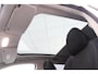 Nissan Qashqai 1.2 N-Connecta | Panoramadak | 360° Camera | Trekhaak | Navigatie | Climate control | Key-Less |