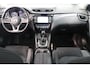 Nissan Qashqai 1.2 N-Connecta | Panoramadak | 360° Camera | Trekhaak | Navigatie | Climate control | Key-Less |