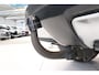 Nissan Qashqai 1.2 N-Connecta | Panoramadak | 360° Camera | Trekhaak | Navigatie | Climate control | Key-Less |