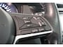 Nissan Qashqai 1.2 N-Connecta | Panoramadak | 360° Camera | Trekhaak | Navigatie | Climate control | Key-Less |