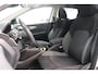 Nissan Qashqai 1.2 N-Connecta | Panoramadak | 360° Camera | Trekhaak | Navigatie | Climate control | Key-Less |