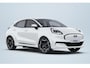 Ford Puma Gen-E Premium 44 kWh | 6-weg verstelling op passagiersstoel | Achteruitrijcamera | Bang & Olufsen Sound System
