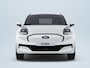 Ford Puma Gen-E Premium 44 kWh | 6-weg verstelling op passagiersstoel | Achteruitrijcamera | Bang & Olufsen Sound System