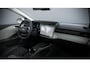 Ford Puma Gen-E Premium 44 kWh | 6-weg verstelling op passagiersstoel | Achteruitrijcamera | Bang & Olufsen Sound System