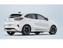 Ford Puma Gen-E Premium 44 kWh | 6-weg verstelling op passagiersstoel | Achteruitrijcamera | Bang & Olufsen Sound System