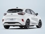 Ford Puma Gen-E Premium 44 kWh | 6-weg verstelling op passagiersstoel | Achteruitrijcamera | Bang & Olufsen Sound System