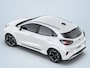 Ford Puma Gen-E Premium 44 kWh | 6-weg verstelling op passagiersstoel | Achteruitrijcamera | Bang & Olufsen Sound System