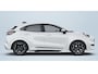 Ford Puma Gen-E Premium 44 kWh | 6-weg verstelling op passagiersstoel | Achteruitrijcamera | Bang & Olufsen Sound System