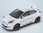 Ford Puma Gen-E Premium 44 kWh | 6-weg verstelling op passagiersstoel | Achteruitrijcamera | Bang & Olufsen Sound System