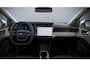 Ford Puma Gen-E Premium 44 kWh | 6-weg verstelling op passagiersstoel | Achteruitrijcamera | Bang & Olufsen Sound System
