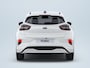 Ford Puma Gen-E Premium 44 kWh | 6-weg verstelling op passagiersstoel | Achteruitrijcamera | Bang & Olufsen Sound System