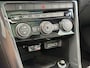 Volkswagen T-Roc 2.0 TSI AUT. SPORT 190PK 4-MOTION LEER PANO-DAK NAVI CAMERA DIGITALE-SCHERM