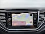 Volkswagen T-Roc 2.0 TSI AUT. SPORT 190PK 4-MOTION LEER PANO-DAK NAVI CAMERA DIGITALE-SCHERM