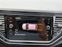 Volkswagen T-Roc 2.0 TSI AUT. SPORT 190PK 4-MOTION LEER PANO-DAK NAVI CAMERA DIGITALE-SCHERM