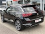 Volkswagen T-Roc 2.0 TSI AUT. SPORT 190PK 4-MOTION LEER PANO-DAK NAVI CAMERA DIGITALE-SCHERM