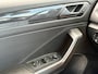 Volkswagen T-Roc 2.0 TSI AUT. SPORT 190PK 4-MOTION LEER PANO-DAK NAVI CAMERA DIGITALE-SCHERM