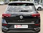 Volkswagen T-Roc 2.0 TSI AUT. SPORT 190PK 4-MOTION LEER PANO-DAK NAVI CAMERA DIGITALE-SCHERM