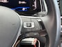 Volkswagen T-Roc 2.0 TSI AUT. SPORT 190PK 4-MOTION LEER PANO-DAK NAVI CAMERA DIGITALE-SCHERM