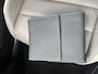 Volkswagen T-Roc 2.0 TSI AUT. SPORT 190PK 4-MOTION LEER PANO-DAK NAVI CAMERA DIGITALE-SCHERM