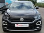 Volkswagen T-Roc 2.0 TSI AUT. SPORT 190PK 4-MOTION LEER PANO-DAK NAVI CAMERA DIGITALE-SCHERM