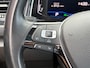Volkswagen T-Roc 2.0 TSI AUT. SPORT 190PK 4-MOTION LEER PANO-DAK NAVI CAMERA DIGITALE-SCHERM