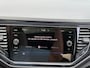 Volkswagen T-Roc 2.0 TSI AUT. SPORT 190PK 4-MOTION LEER PANO-DAK NAVI CAMERA DIGITALE-SCHERM