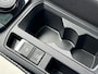 Volkswagen T-Roc 2.0 TSI AUT. SPORT 190PK 4-MOTION LEER PANO-DAK NAVI CAMERA DIGITALE-SCHERM