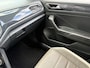 Volkswagen T-Roc 2.0 TSI AUT. SPORT 190PK 4-MOTION LEER PANO-DAK NAVI CAMERA DIGITALE-SCHERM