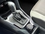 Volkswagen T-Roc 2.0 TSI AUT. SPORT 190PK 4-MOTION LEER PANO-DAK NAVI CAMERA DIGITALE-SCHERM