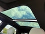 Volkswagen T-Roc 2.0 TSI AUT. SPORT 190PK 4-MOTION LEER PANO-DAK NAVI CAMERA DIGITALE-SCHERM