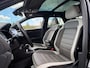 Volkswagen T-Roc 2.0 TSI AUT. SPORT 190PK 4-MOTION LEER PANO-DAK NAVI CAMERA DIGITALE-SCHERM