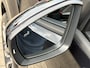 Volkswagen T-Roc 2.0 TSI AUT. SPORT 190PK 4-MOTION LEER PANO-DAK NAVI CAMERA DIGITALE-SCHERM