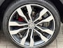Volkswagen T-Roc 2.0 TSI AUT. SPORT 190PK 4-MOTION LEER PANO-DAK NAVI CAMERA DIGITALE-SCHERM