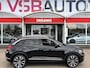 Volkswagen T-Roc 2.0 TSI AUT. SPORT 190PK 4-MOTION LEER PANO-DAK NAVI CAMERA DIGITALE-SCHERM