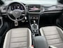 Volkswagen T-Roc 2.0 TSI AUT. SPORT 190PK 4-MOTION LEER PANO-DAK NAVI CAMERA DIGITALE-SCHERM