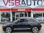 Volkswagen T-Roc 2.0 TSI AUT. SPORT 190PK 4-MOTION LEER PANO-DAK NAVI CAMERA DIGITALE-SCHERM